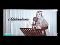 Download Lagu Addinulanna
