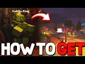 Lagu How To COMPLETE GOBLIN KING QUEST \u0026 Enter Goblin Cave In The Forge! Roblox