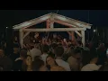 Daniel Orpi Full Videoset @ Underground Rebels - Barcelona, Spain
