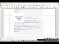 Q10 WeBWorK 2 5