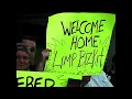 My Generation - Limp Bizkit
