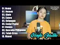 Download Lagu Nayla Fardila - Nemu ( Gilga Sahid X Global Musik ) || Nayla Fardila Full Album Akustik Terbaru 2023