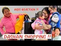 Download Lagu AMA KO REVENUE LE DASHAIN SHOPPING !!! RED LABEL KANDA !!! BOJU KO MAYA !!