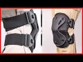 Hatch XTAK Tactical Knee Pads
