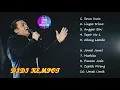 Download Lagu full album sewu kuto didi kempot