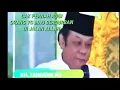 Download Lagu KH. Zainuddin MZ l edisi lebaran idul adha - tentang berQurban..