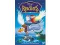 Download Lagu The Rescuers