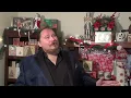 Download Lagu The Warnie Christmas Couch Concerts - Mille cherubini in coro