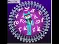 47SOUL - Intro to Shamstep Code.org