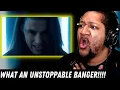 Download Lagu Reaction to Falling In Reverse - \
