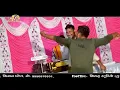 Mat Kar Maya Ko Ahankar ! Jagdish Vaishnav ! मत कर काया रो अभिमान  काया गार से काची ! Shivam Studio