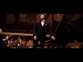 ラフマニノフ / ピアノ協奏曲 第2番 ハ短調 作品18 米津真浩 Rachmaninoff / Piano Concerto No.2 c-moll Op.18
