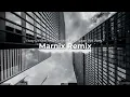 Lagu Roxy Dekker feat. Ronnie Flex - Gaan We Weg? (Marnix Remix)