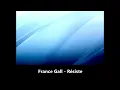 France Gall ' RESISTE' (Lyrics/Paroles)
