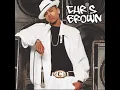 Gimme That - Chris Brown