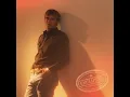 Exclusive - Hudson Westbrook