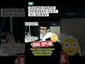 Download Lagu RHOMA IRAMA MERUBAH AYAT AL QURAN #rhomairama