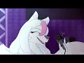 Download Lagu | Rude - a - paradise | Multifandom MAP | Part 1 (BNA, Nazuna)