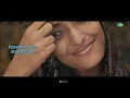 Ekavali - Lyrical | Renigunta 2 | Sid Sriram | Johnny | Shali Nivekas | Manu Ravichandran