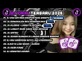 Lagu DJ TRESNOKU ORA BAKAL LUNTUR SAYANGKU - ( SABAR ) DJ JAWA TERBARU FULL ALBUM TERBARU 2025