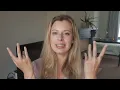 5 Steps To Finding Your Soulmate No Dating Apps Needed