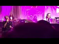 Download Lagu Yockie Suryoprayogo ft. Fariz RM - Di Batas Akhir Senja (Hard Rock Cafe 17 May 2017)