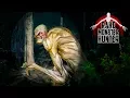 Rake Monster Hunter Android Gameplay