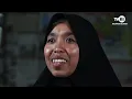 Download Lagu Rumah Koran di Inspirasi Indonesia TVRI Nasional