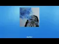 JMSN - 'Bout It (Lyrics)