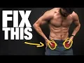 Lagu How to Fix Tight Hips (WITHOUT STRETCHING!)