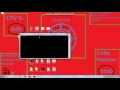 Making a Batch File Game