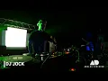 Download Lagu Dj Jock at Analog Division / Jezero Petnja [15.07.23]