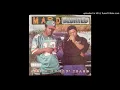 Lagu Madd Blunted - Parle' (Miami, Fl. 1996)