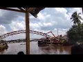 Download Lagu Jembatan Mandomai