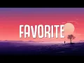 Download Lagu Isabel LaRosa - favorite (Lyrics)