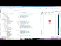 Android Studio Change Button Background 2021