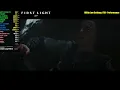GTX 1050 Ti 10 Years Later – Still Relevant in Late 2026? (29 Games Tested)