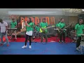 Download Lagu Pamer bojo new perdana