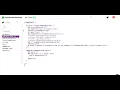 Find the Sum of Numbers Input by User