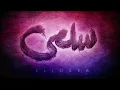 El Joker - Salma l الجوكر - سلمى