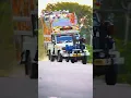 Download Lagu Instagram Viral Song 💕 Pal pal har pal teri Lagan 💯 New Rajasthani Dj Pickup Dance video