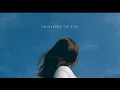Download Lagu Someone To You (Lofi Remix) - Fasetya ft. Shalom Margaret