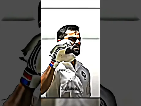 Youtube Course #shorts
