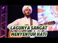 Download Lagu JALAN MENUJU SANG ILAHI ( Versi LAGU RELIGI NURILAHI1234 )