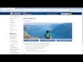 MSU International Travel Registry Guide