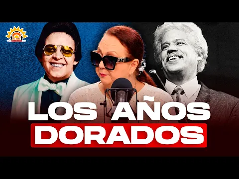 Dra. Carmen Miraba: Colapso de la industria musical: El dominio digital en la música