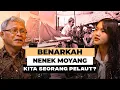 Download Lagu ASAL-USUL SUKU BUGIS, DARI NUSANTARA SAMPAI MADAGASKAR! | Vois Jas Merah #17