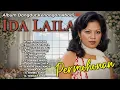 Lagu Album Dangdut Kenangan Abadi Ida Laila