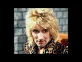 Download Lagu Rod Stewart - I Was Only Joking [Early Take]