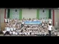 Download Lagu Rebuilding Haiyan communities through Sports: the Korea New Sport activity